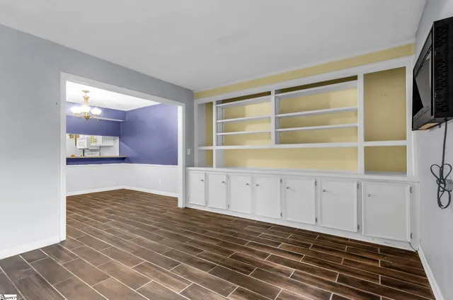 $143,000 | 3106 Bethel Road, Unit 88, Simpsonville, SC 29681