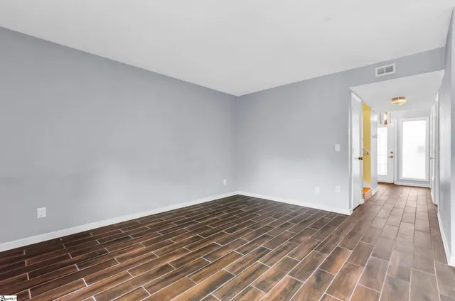 $145,900 | 3106 Bethel Road, Unit 88, Simpsonville, SC 29681