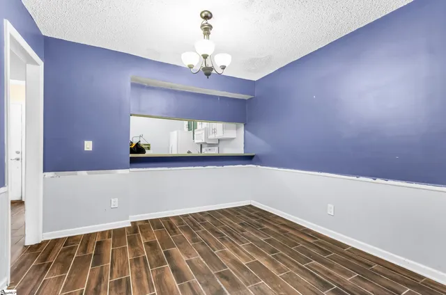 $145,900 | 3106 Bethel Road, Unit 88, Simpsonville, SC 29681