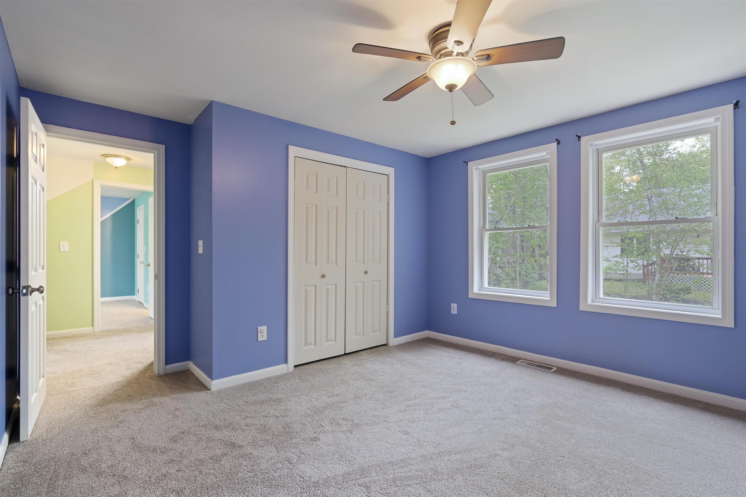 69 Barrett Street Manchester, NH 03104 - Photo 11 of 18