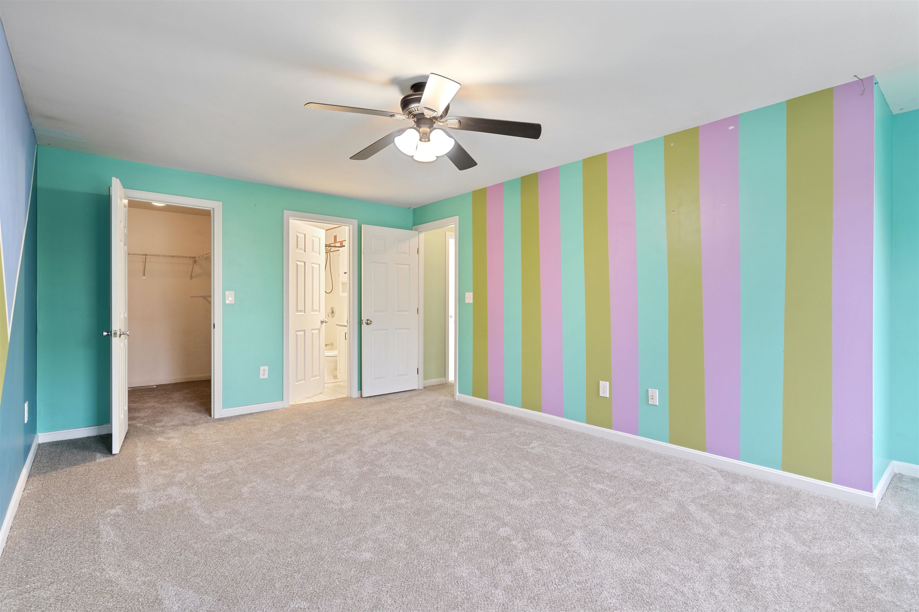 69 Barrett Street Manchester, NH 03104 - Photo 9 of 18