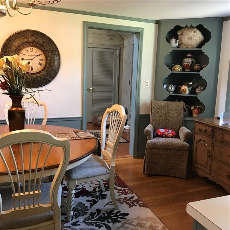 27 Anawan Road Pawtucket, RI 02861 - Photo 23 of 25 Gallery Image 23