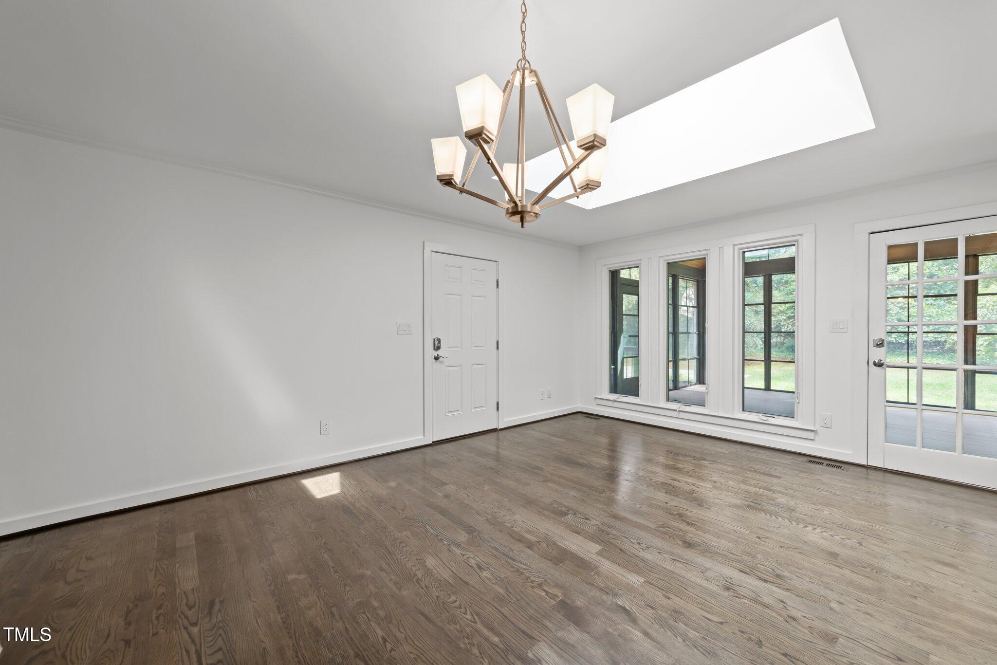5109 Knaresborough Road Raleigh, NC 27612 - Photo 7 of 35 7-web-or-mls-3D5A9869