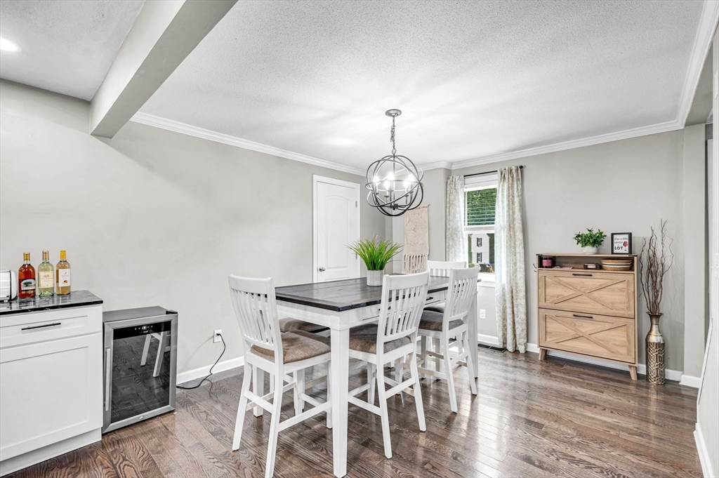 138 Endecott Street Springfield, MA 01118 - Photo 21 of 42 Gallery Image 21