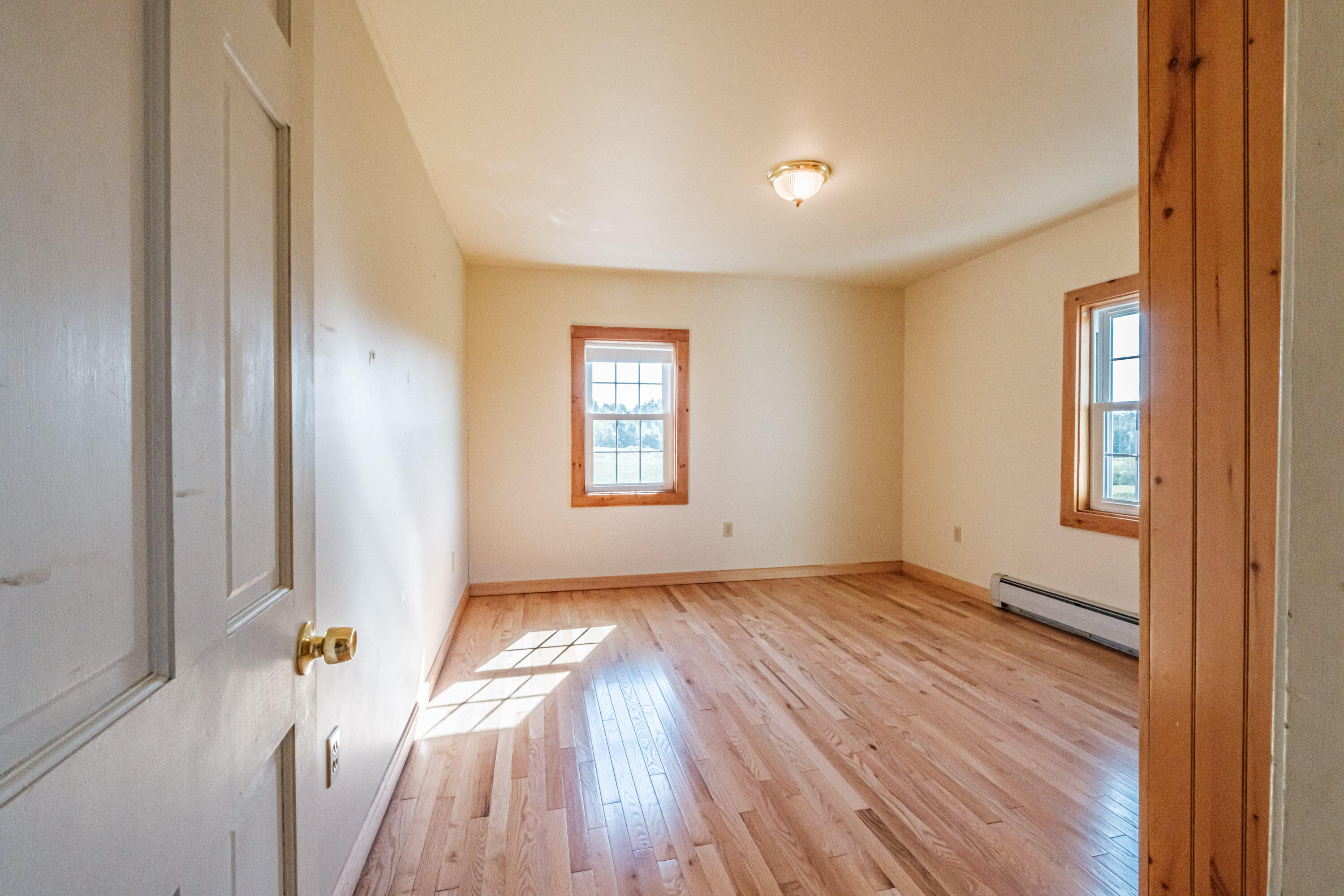 421 Curtis Road Arundel, ME 04046 - Photo 18 of 57 20250909gp-60030