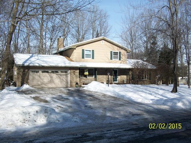 2202 Hemlock Avenue Rothschild, WI 54476 - Photo 1 of 1