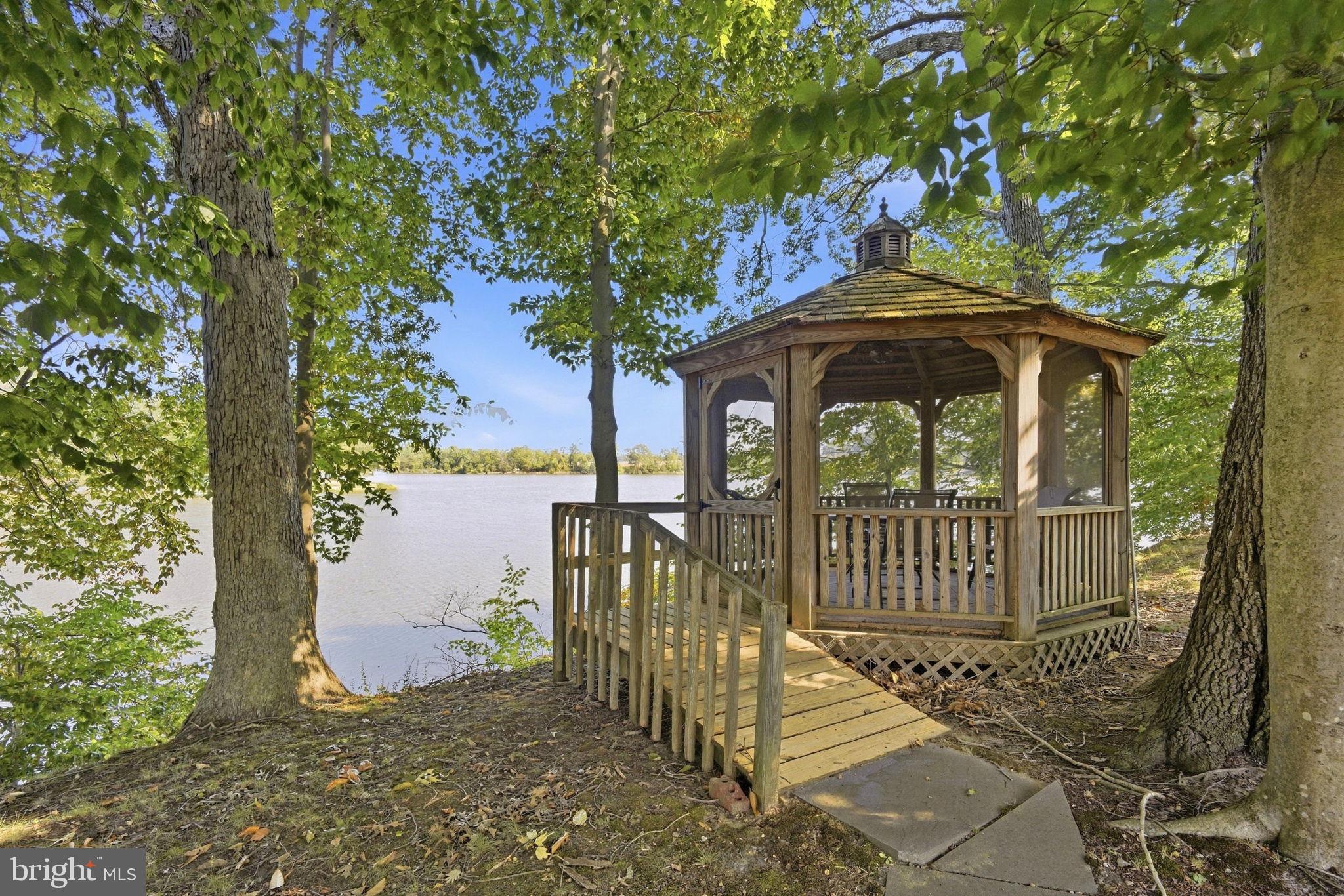 6324 Quaker Neck Road Chestertown, MD 21620 - Photo 51 of 56 Gallery Image 51