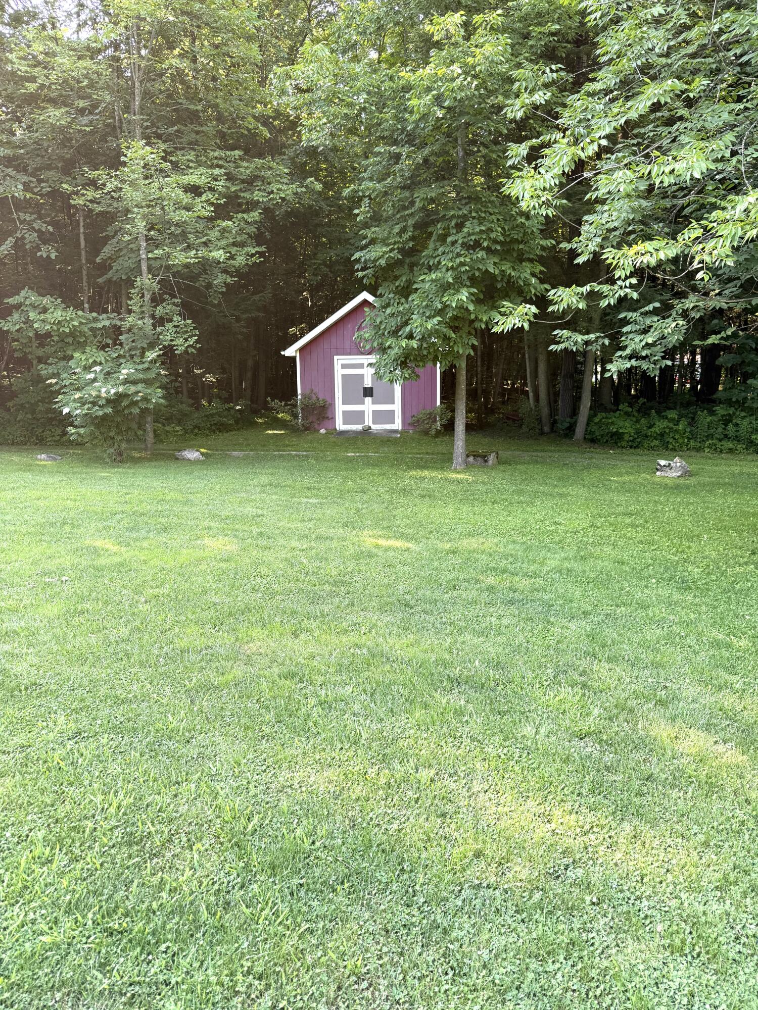 55 Creek Road Champlain, NY 12919 - Photo 40 of 47 Gallery Image 40