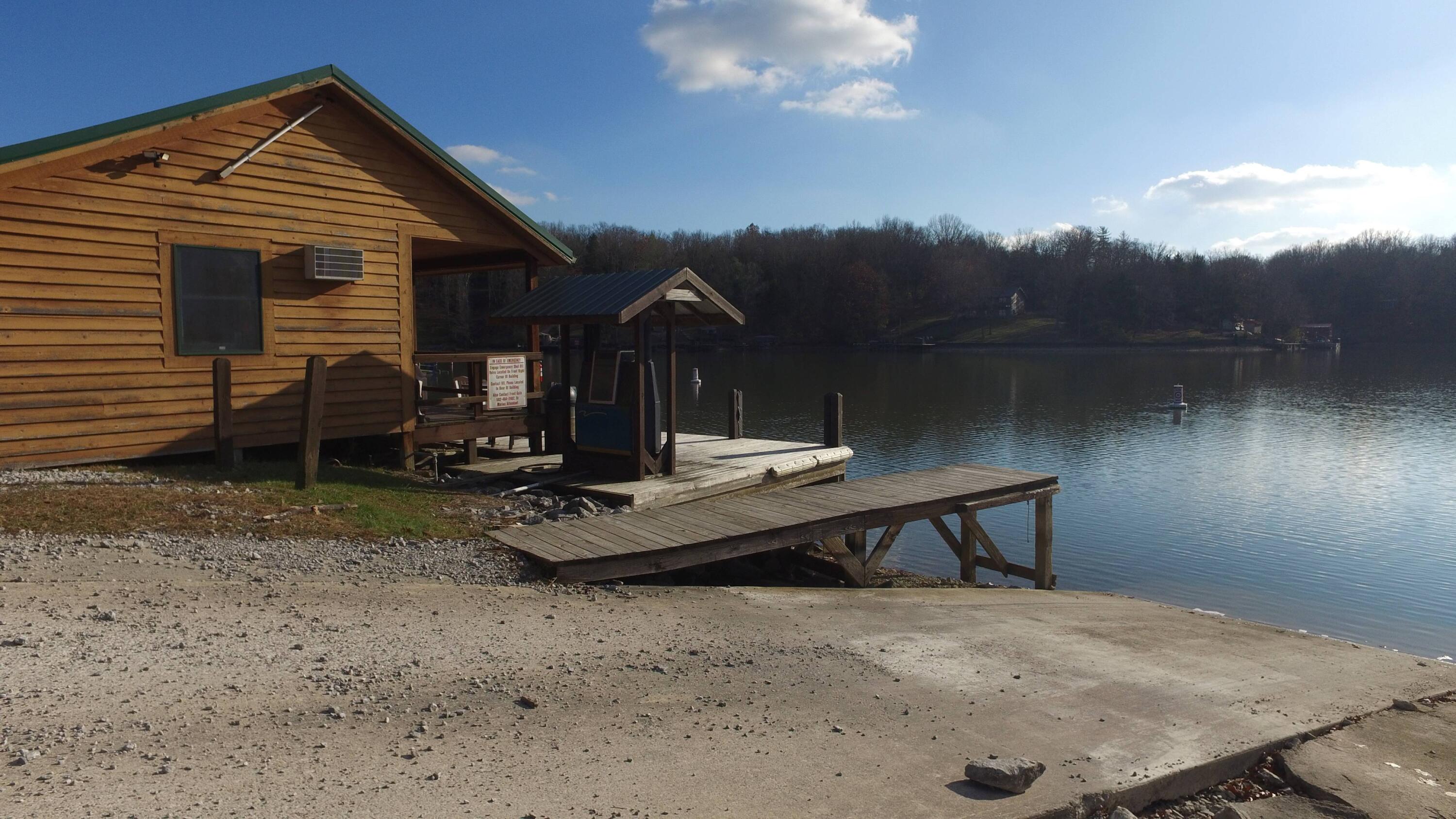 830 Beach Road Owenton, KY 40359 - Photo 26 of 26