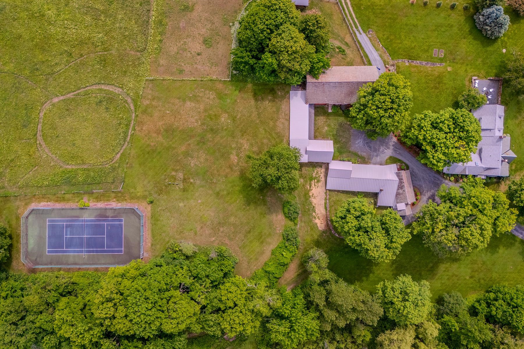 5798 S Road Woodstock, VT 05071 - Photo 56 of 56