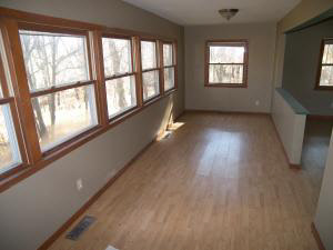 2514 North Poor Farm Road Bedford, IN 47421 - Photo 3 of 3