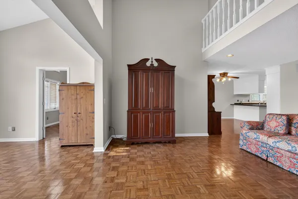 $1,095,000 | 296 Rum Gully Road, Murrells Inlet, SC 29576