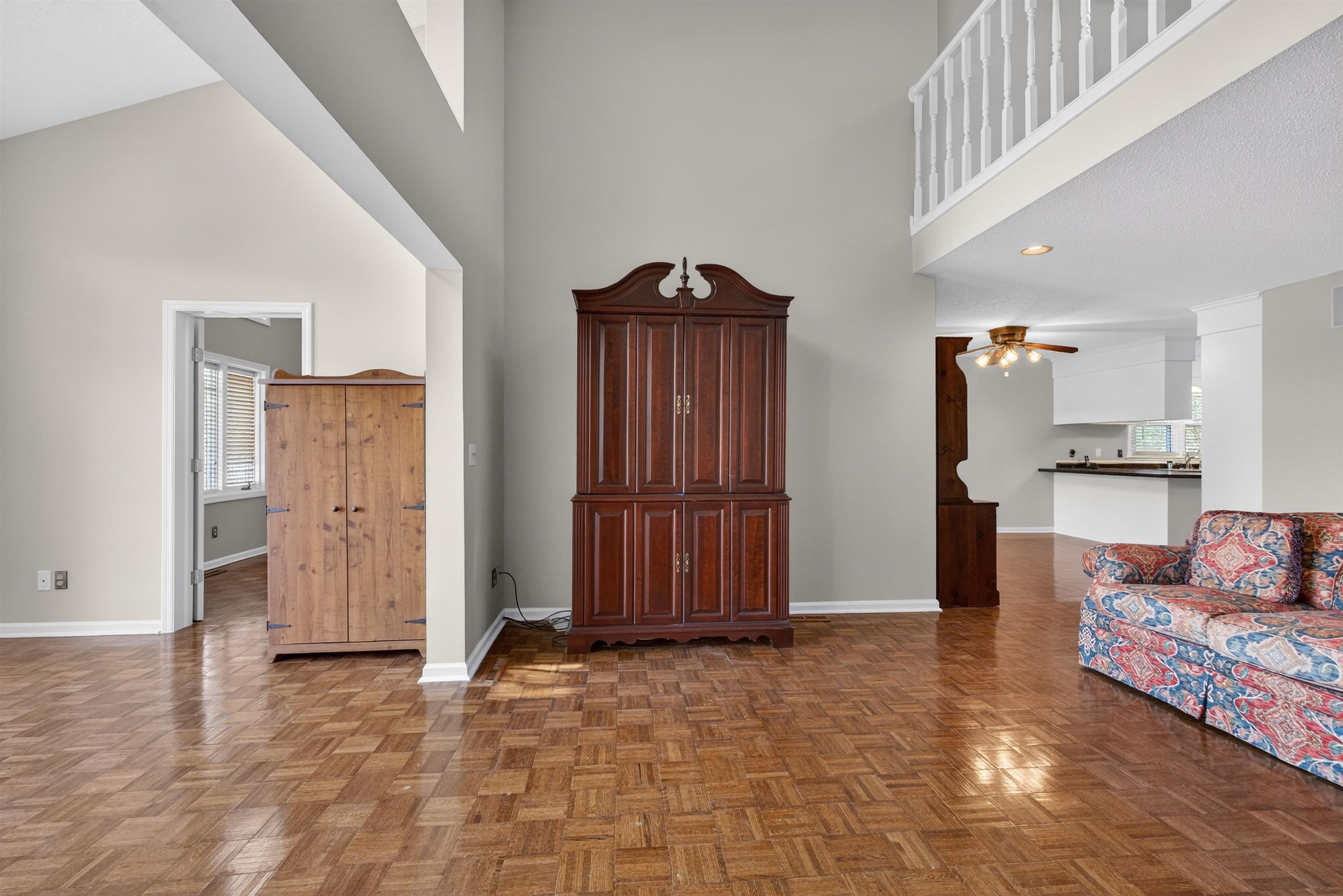 296 Rum Gully Road Murrells Inlet, SC 29576 - Photo 11 of 75