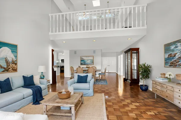 $1,095,000 | 296 Rum Gully Road, Murrells Inlet, SC 29576