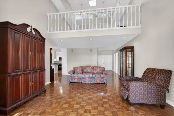 $1,095,000 | 296 Rum Gully Road, Murrells Inlet, SC 29576