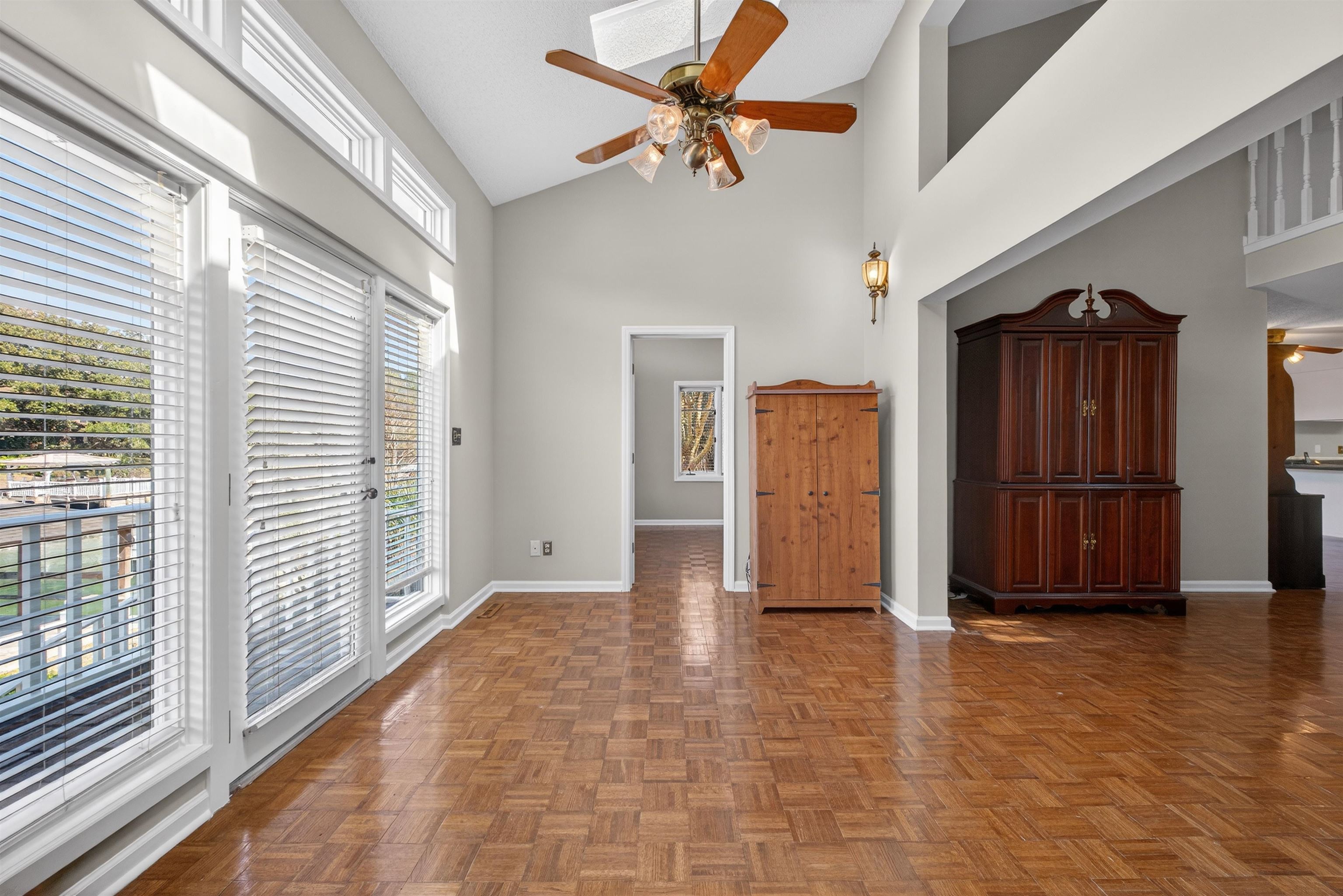 296 Rum Gully Road Murrells Inlet, SC 29576 - Photo 14 of 75