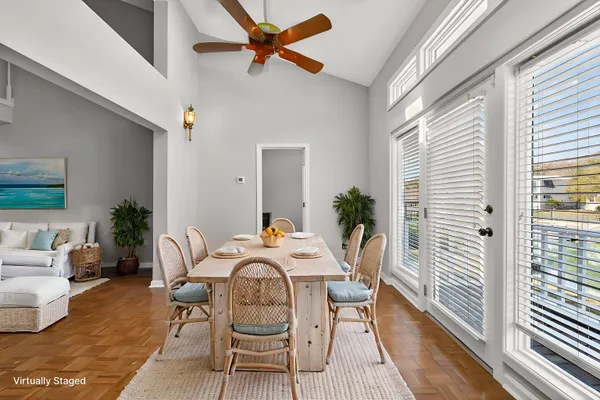$1,095,000 | 296 Rum Gully Road, Murrells Inlet, SC 29576