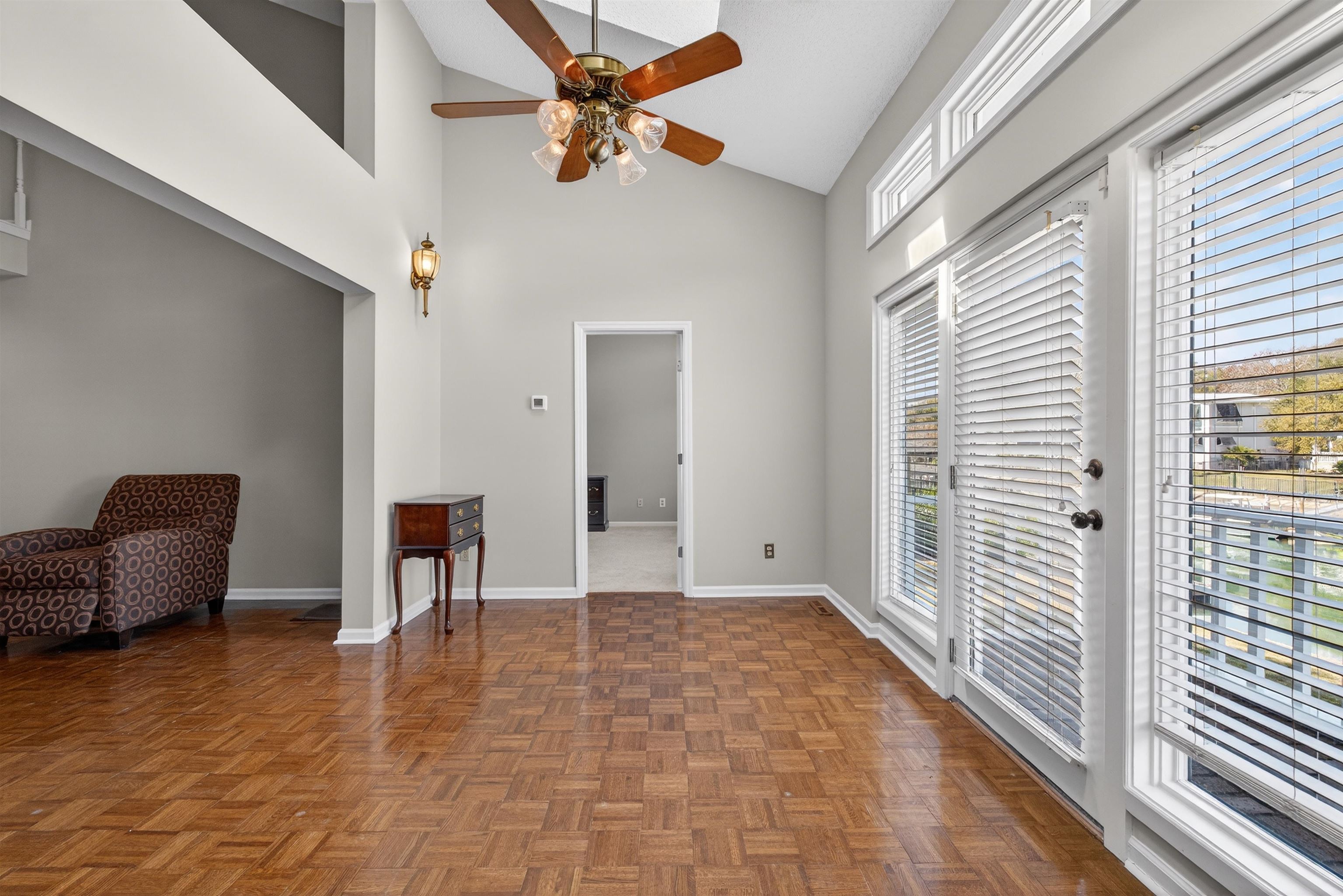 296 Rum Gully Road Murrells Inlet, SC 29576 - Photo 16 of 75