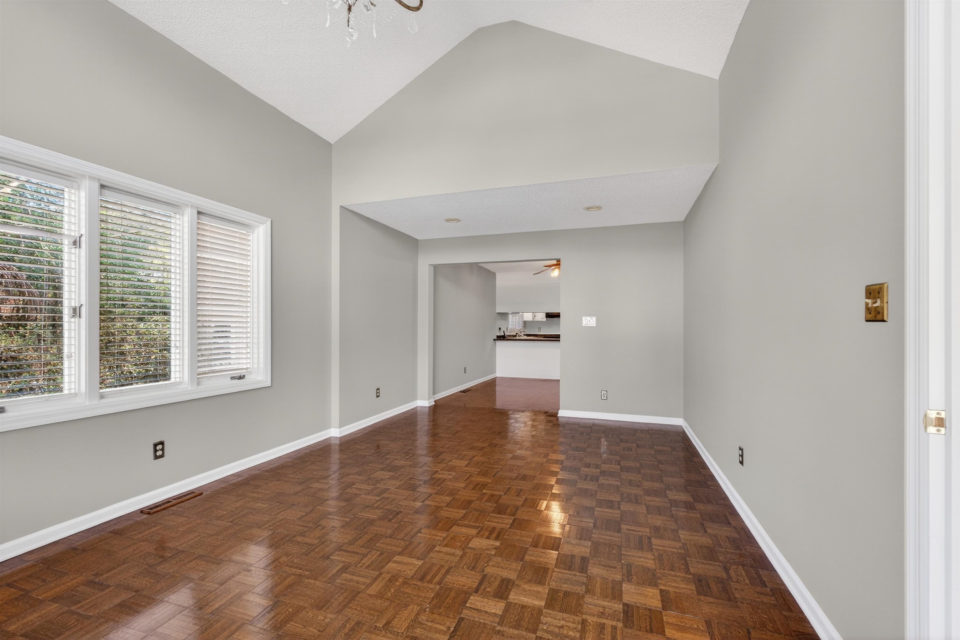 296 Rum Gully Road Murrells Inlet, SC 29576 - Photo 17 of 75