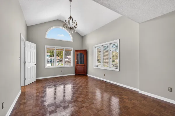 $1,095,000 | 296 Rum Gully Road, Murrells Inlet, SC 29576