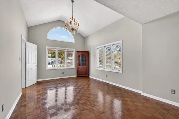 $1,095,000 | 296 Rum Gully Road, Murrells Inlet, SC 29576