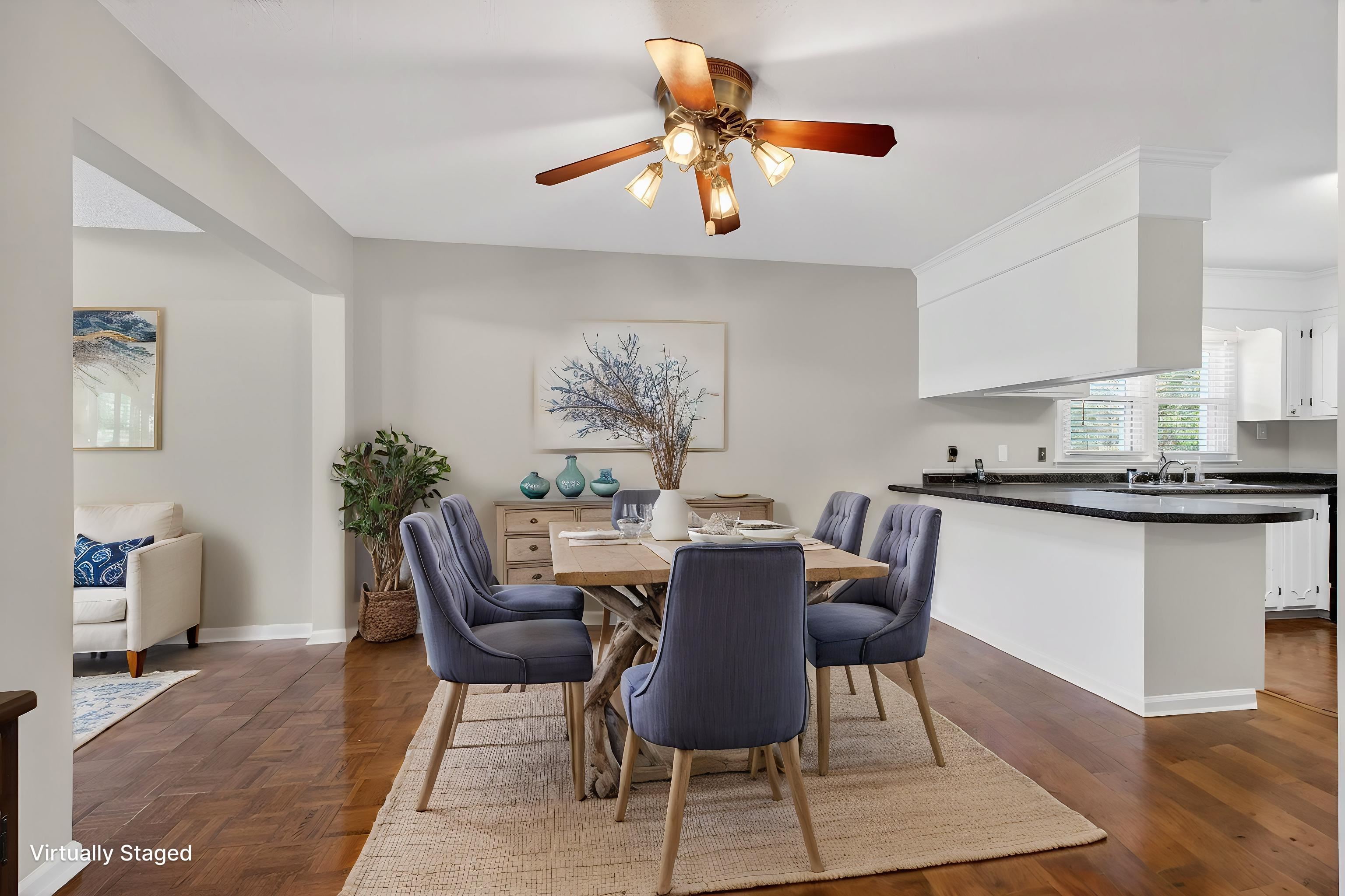 296 Rum Gully Road Murrells Inlet, SC 29576 - Photo 2 of 75