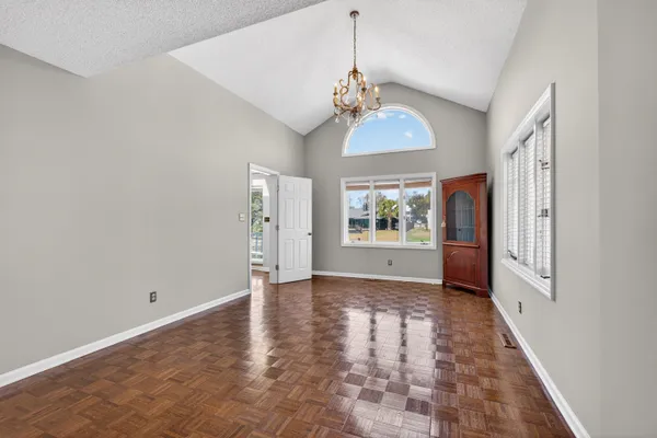 $1,095,000 | 296 Rum Gully Road, Murrells Inlet, SC 29576