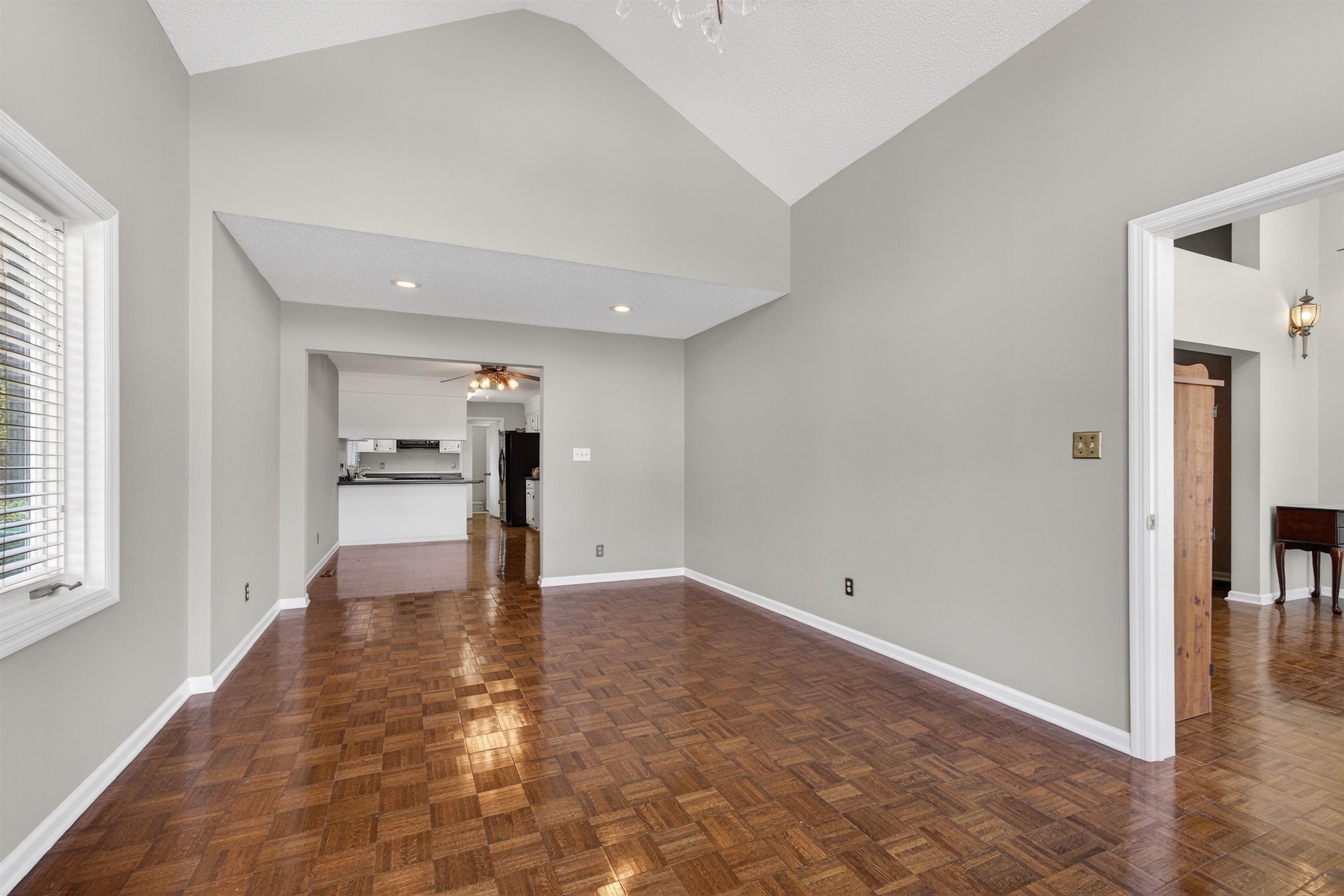 296 Rum Gully Road Murrells Inlet, SC 29576 - Photo 23 of 75