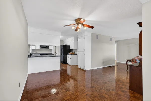 $1,095,000 | 296 Rum Gully Road, Murrells Inlet, SC 29576