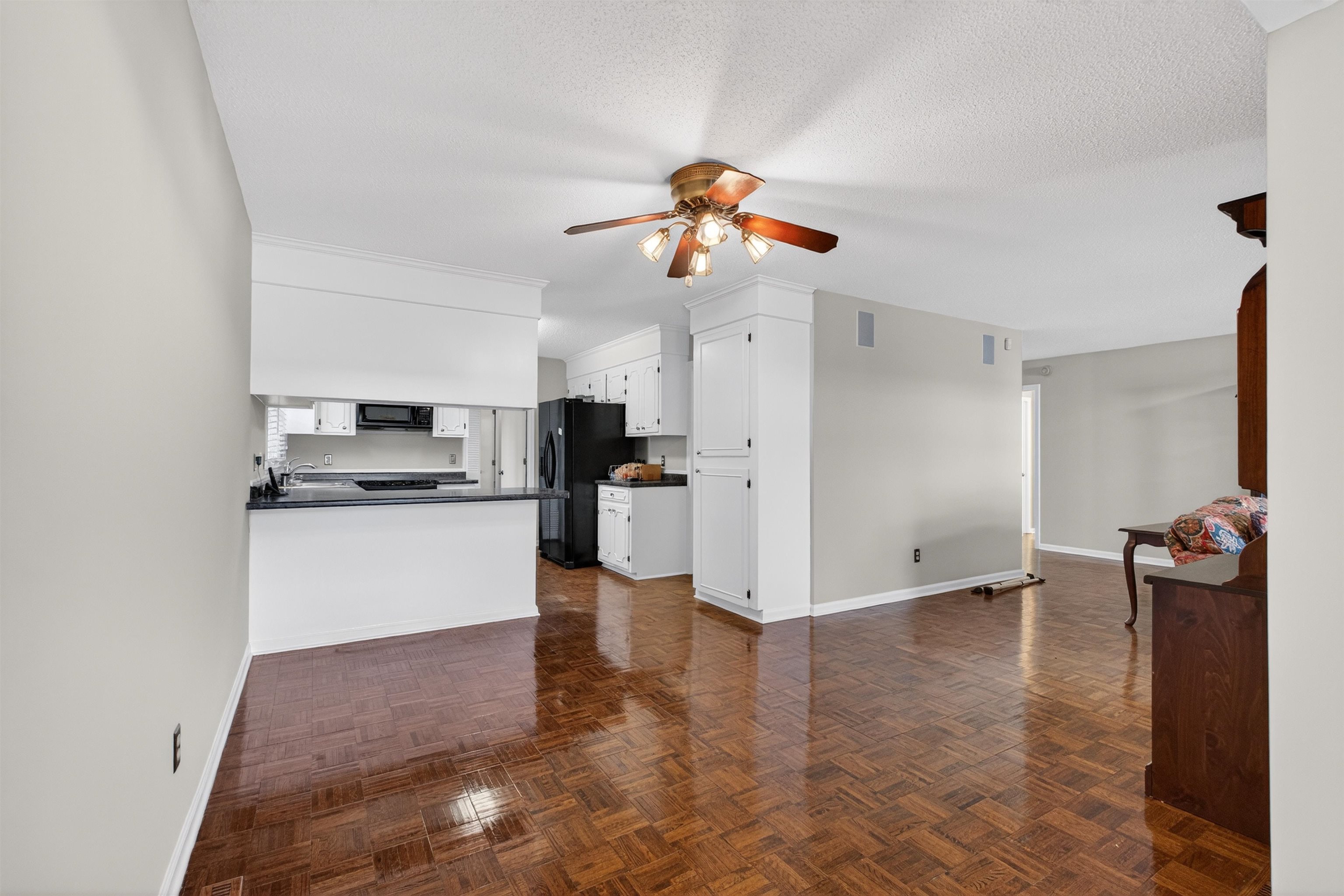 296 Rum Gully Road Murrells Inlet, SC 29576 - Photo 24 of 75