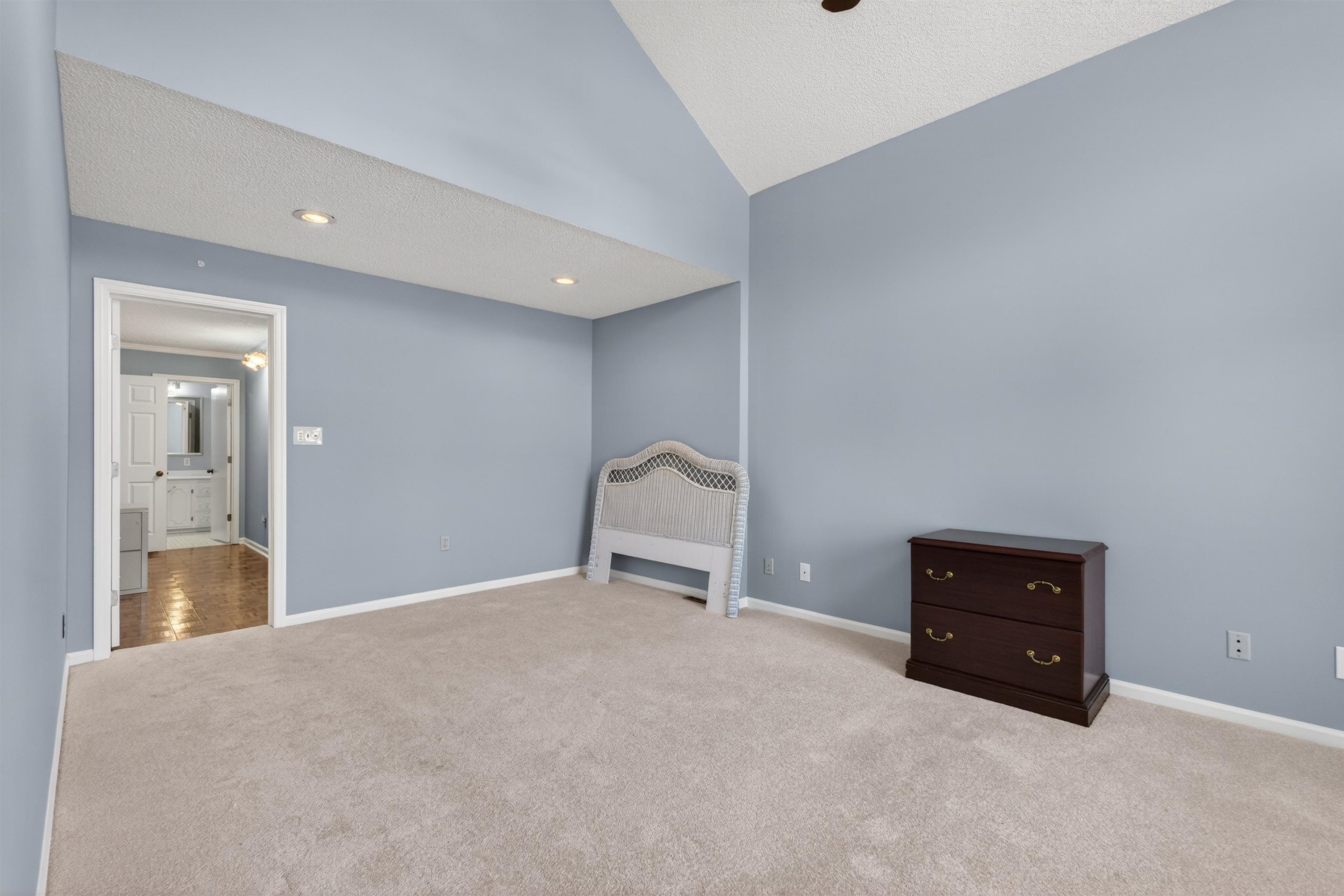 296 Rum Gully Road Murrells Inlet, SC 29576 - Photo 25 of 75