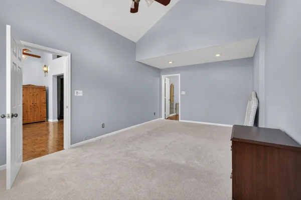 $1,095,000 | 296 Rum Gully Road, Murrells Inlet, SC 29576