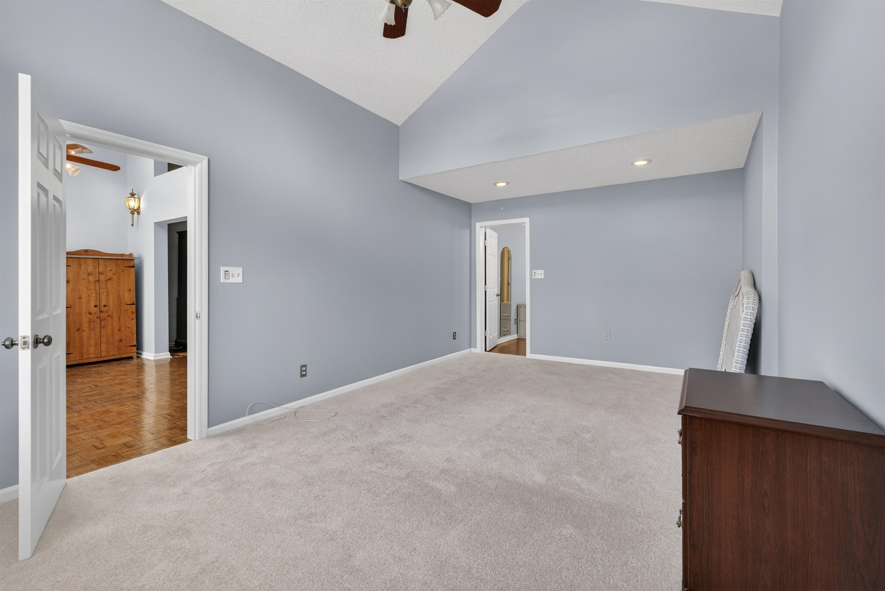 296 Rum Gully Road Murrells Inlet, SC 29576 - Photo 26 of 75