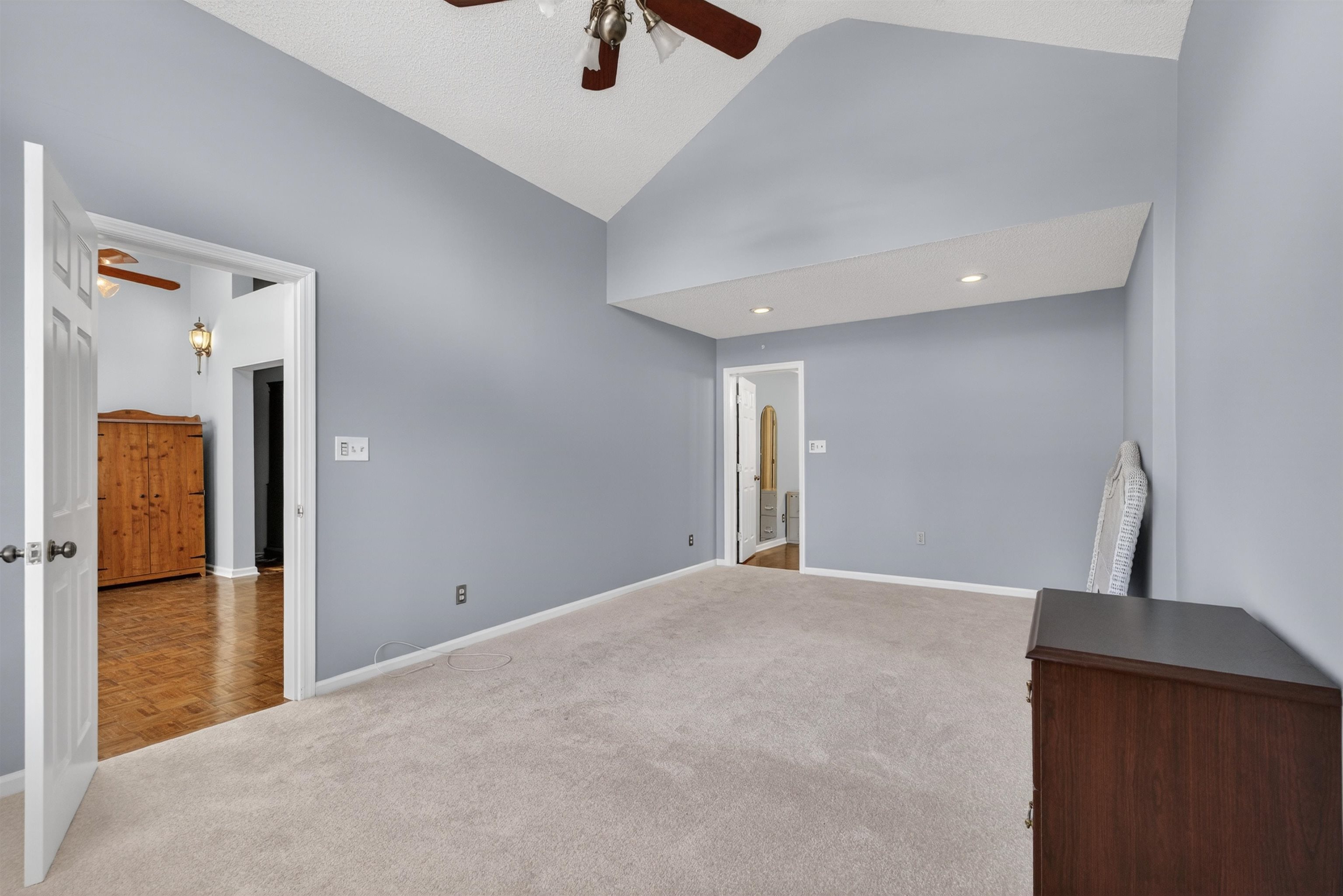 296 Rum Gully Road Murrells Inlet, SC 29576 - Photo 27 of 75