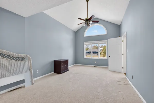 $1,095,000 | 296 Rum Gully Road, Murrells Inlet, SC 29576