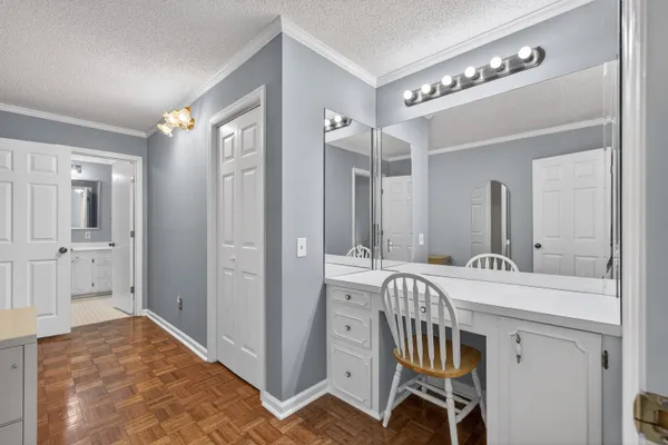 $1,095,000 | 296 Rum Gully Road, Murrells Inlet, SC 29576