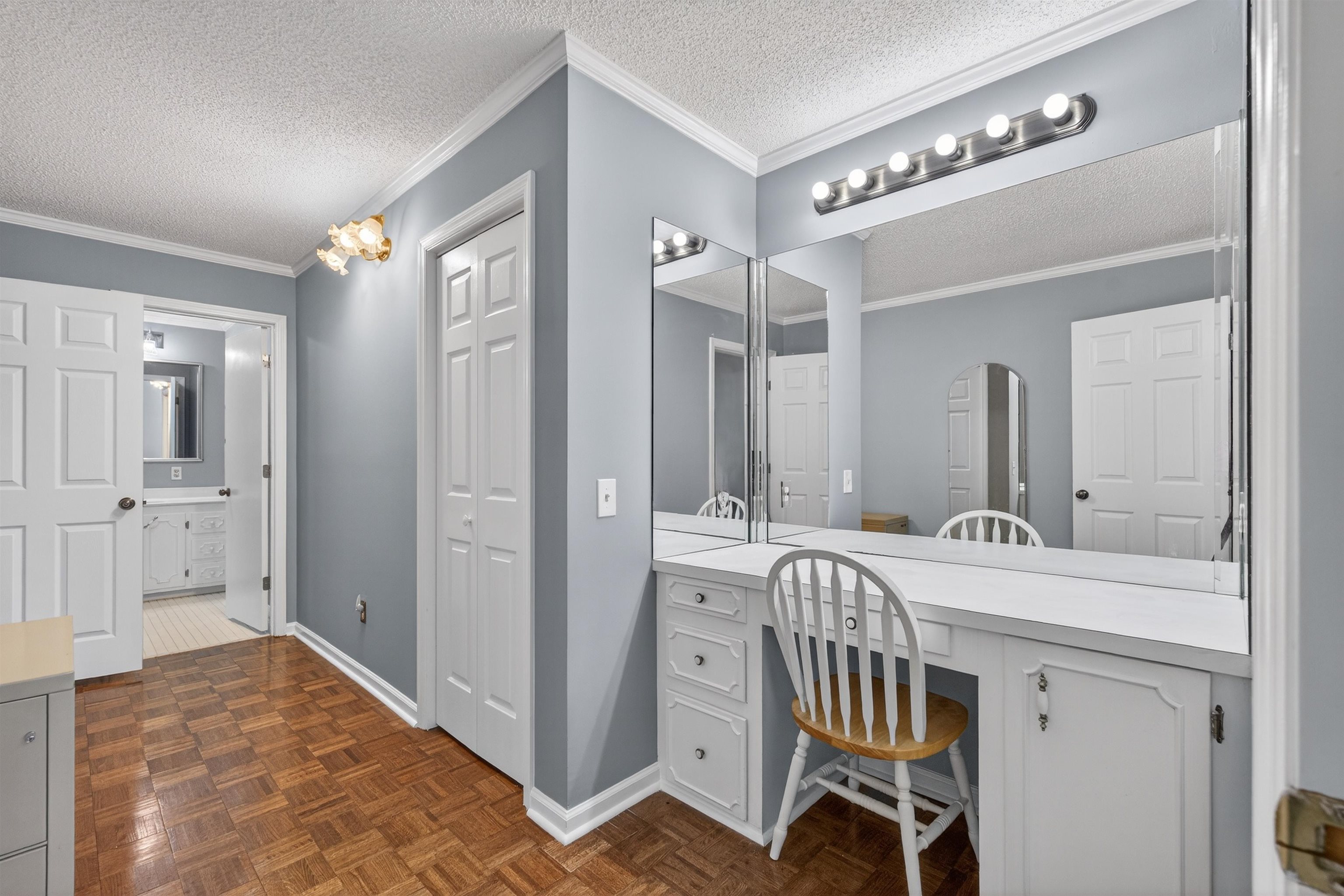 296 Rum Gully Road Murrells Inlet, SC 29576 - Photo 30 of 75