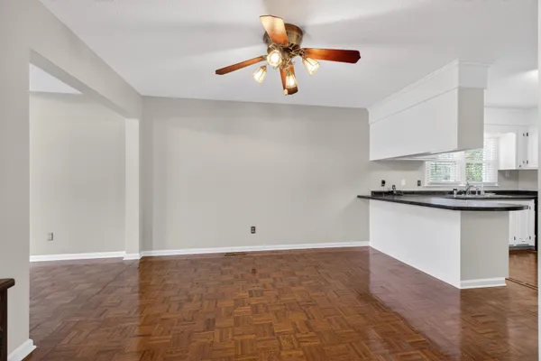 $1,095,000 | 296 Rum Gully Road, Murrells Inlet, SC 29576