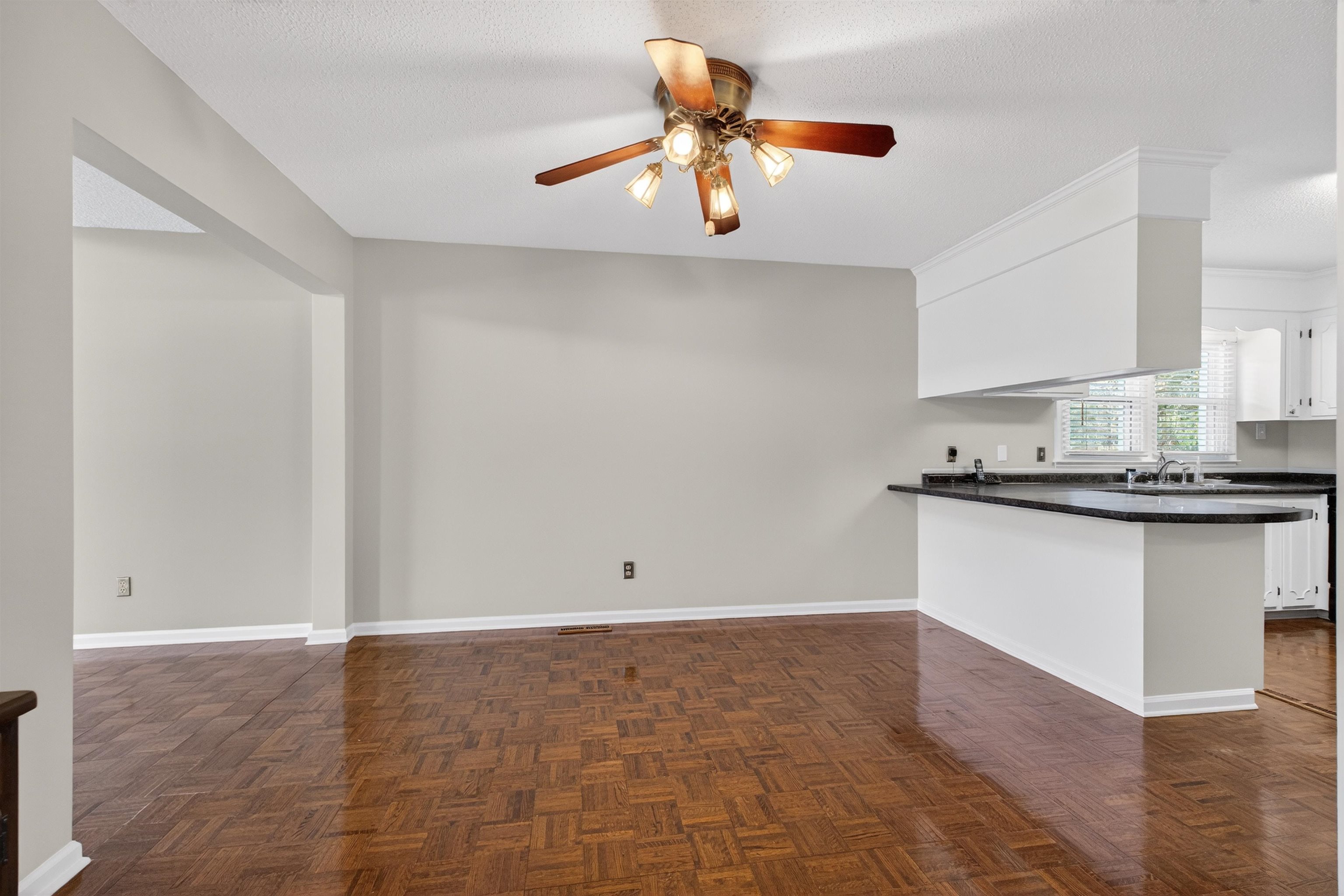 296 Rum Gully Road Murrells Inlet, SC 29576 - Photo 3 of 75