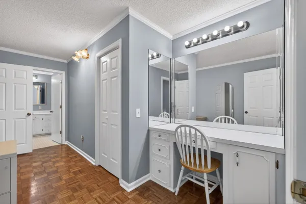 $1,095,000 | 296 Rum Gully Road, Murrells Inlet, SC 29576