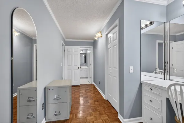 $1,095,000 | 296 Rum Gully Road, Murrells Inlet, SC 29576