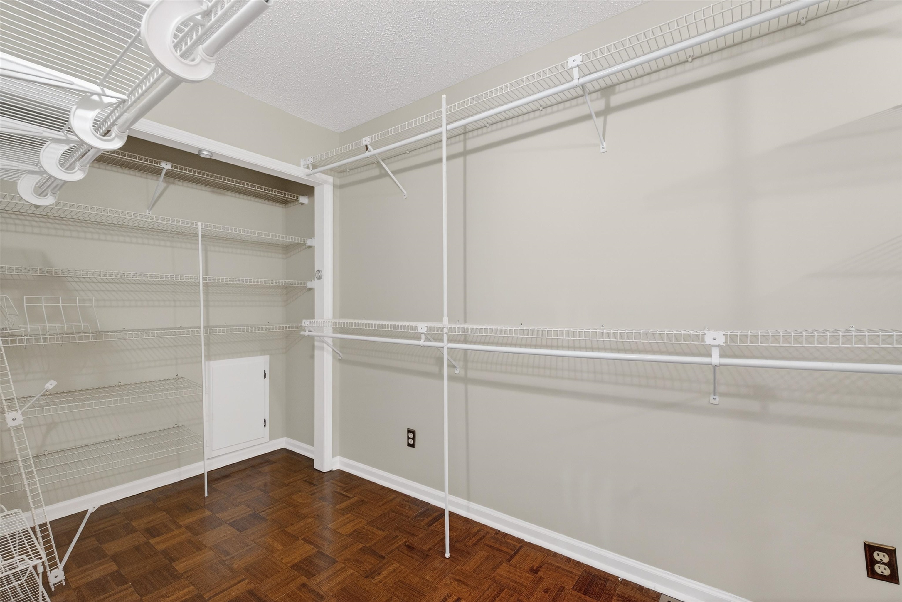 296 Rum Gully Road Murrells Inlet, SC 29576 - Photo 33 of 75