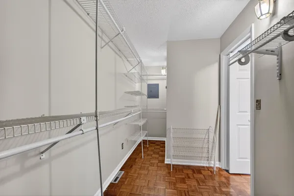 $1,095,000 | 296 Rum Gully Road, Murrells Inlet, SC 29576