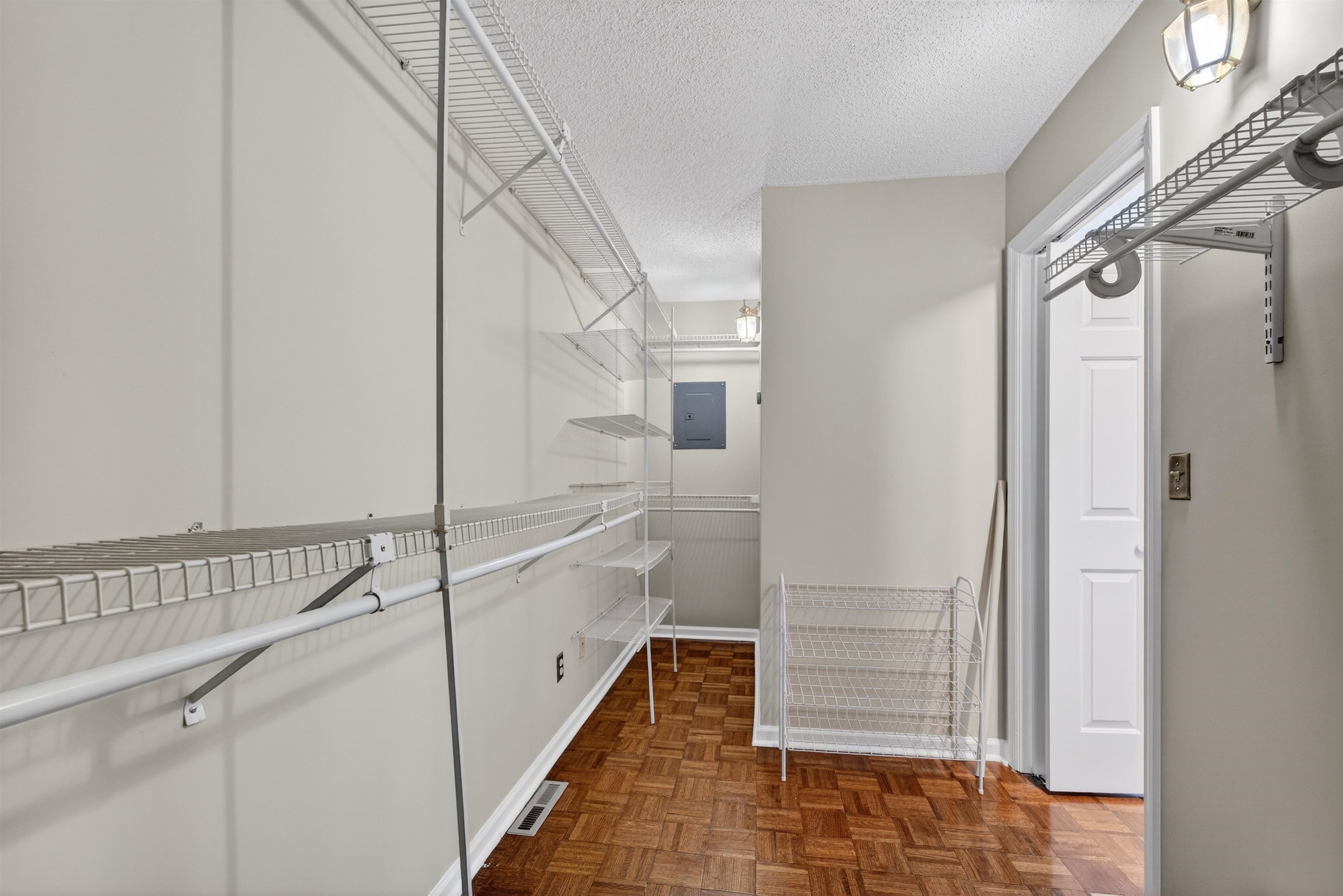 296 Rum Gully Road Murrells Inlet, SC 29576 - Photo 34 of 75