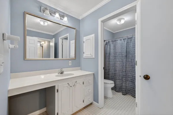 $1,095,000 | 296 Rum Gully Road, Murrells Inlet, SC 29576