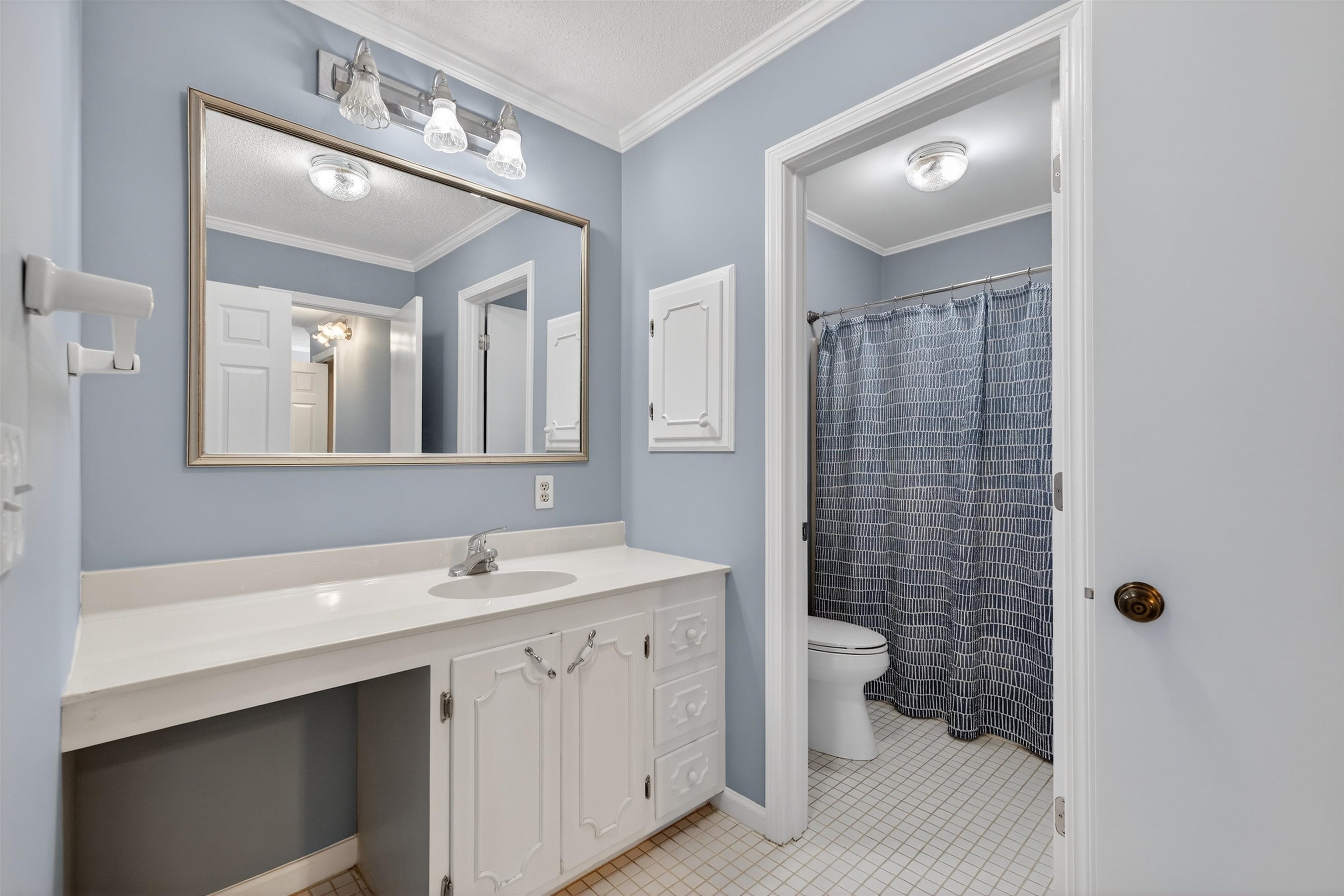 296 Rum Gully Road Murrells Inlet, SC 29576 - Photo 35 of 75