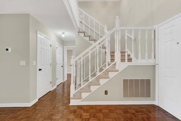 $1,095,000 | 296 Rum Gully Road, Murrells Inlet, SC 29576