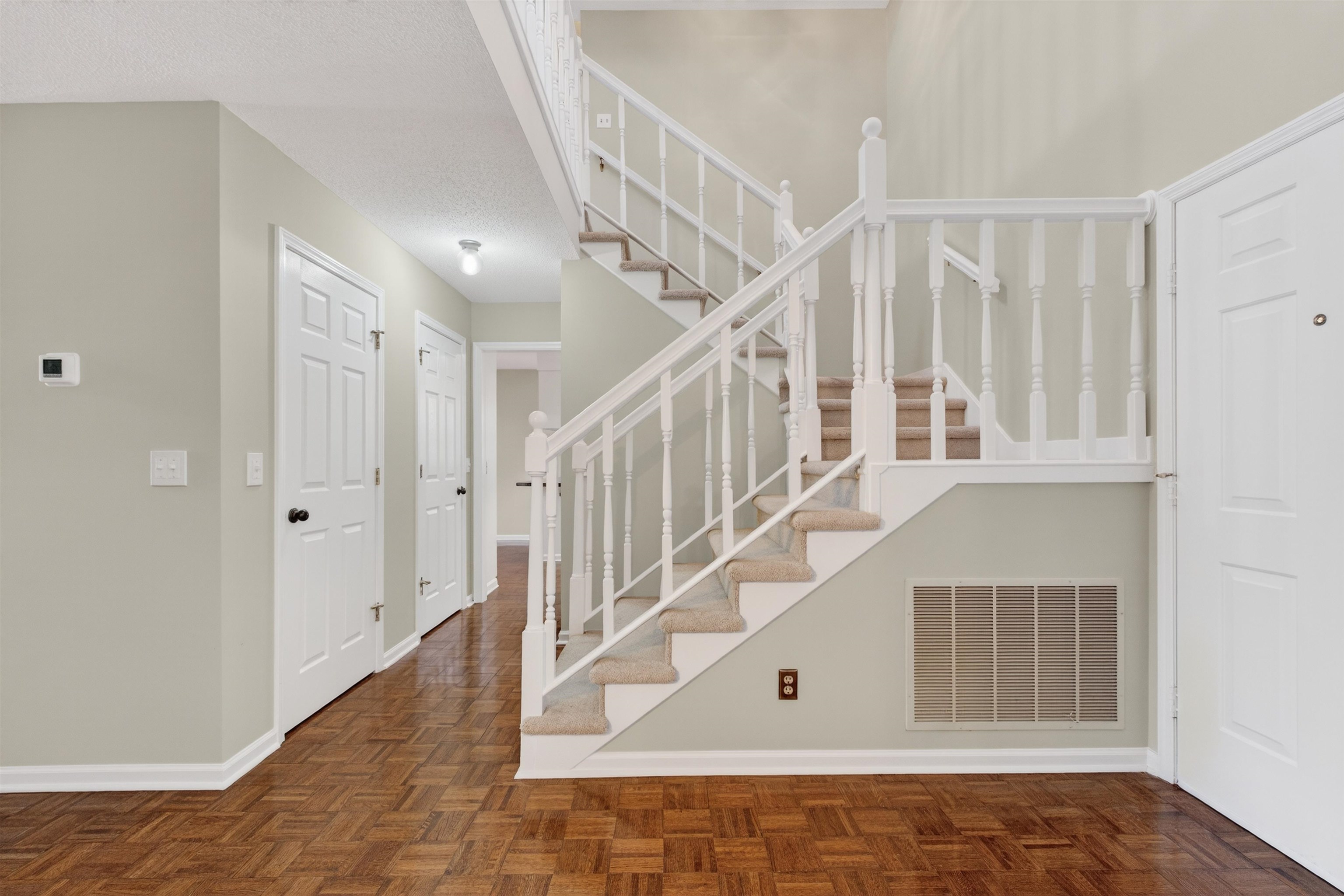 296 Rum Gully Road Murrells Inlet, SC 29576 - Photo 36 of 75