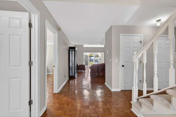 $1,095,000 | 296 Rum Gully Road, Murrells Inlet, SC 29576