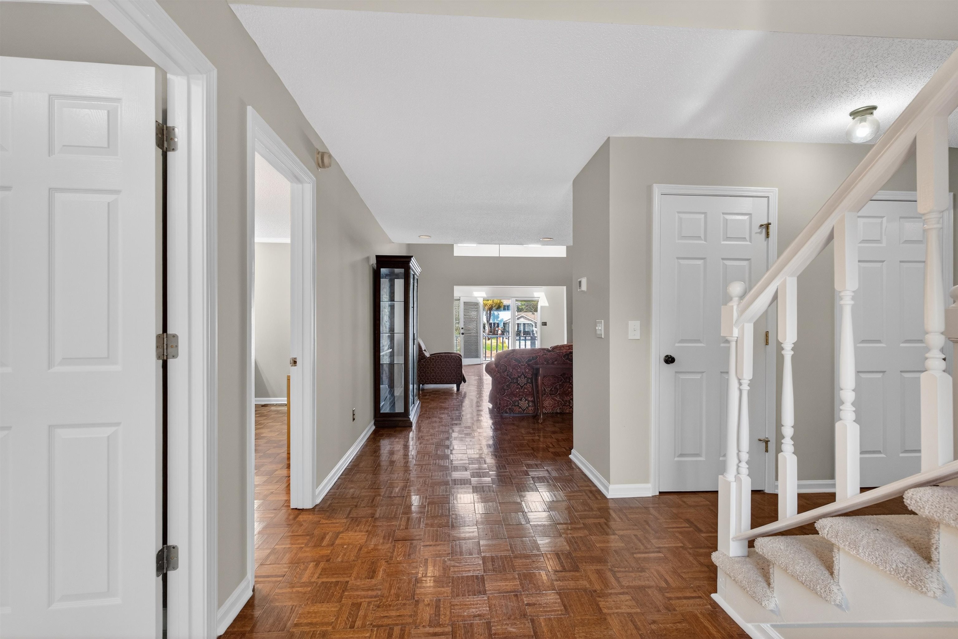 296 Rum Gully Road Murrells Inlet, SC 29576 - Photo 37 of 75